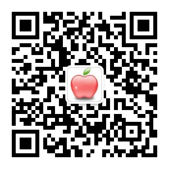 有什么体育平台